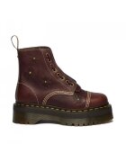 Dr Martens Дамски ботуши - Sinclair 42818200