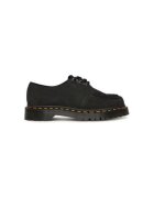 Dr Martens Дамски мокасини DM40572001 - Естествена кожа