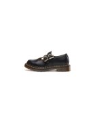 Dr Martens Дамски обувки 300252123 - Естествена кожа - Черни