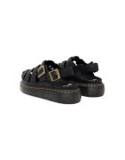 Dr Martens Дамски сандали - DM31524001 - Естествена кожа