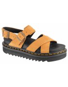 Dr Martens Дамски сандали - Voss II 40930200