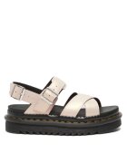 Dr Martens Дамски сандали Voss II