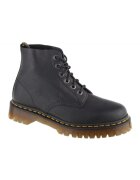 Dr Martens Дамски спортни обувки модел BM200209