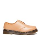 Dr Martens Елегантни мъжки обувки -