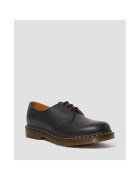 Dr Martens Елегантни Oбувки - 1461 11838001