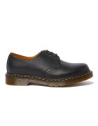 Dr Martens Елегантни Oбувки - 1461 11838001