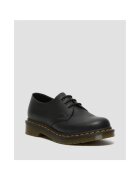 Dr Martens Елегантни обувки - 1461 24256001