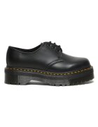 Dr. Martens Елегантни Oбувки 1461 25567001