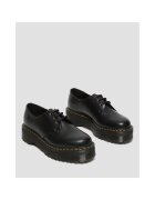 Dr. Martens Елегантни Oбувки 1461 25567001