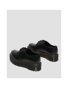Dr. Martens Елегантни Oбувки 1461 25567001
