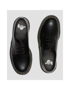 Dr. Martens Елегантни Oбувки 1461 25567001