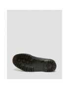 Dr. Martens Елегантни Oбувки 1461 25567001