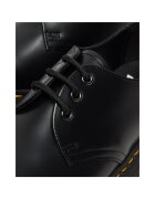 Dr. Martens Елегантни Oбувки 1461 25567001