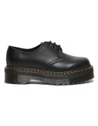 Dr Martens Елегантни Oбувки - 1461 25567001