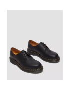Dr Martens Елегантни обувки - 1461 31994001 - Унисекс