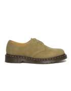 Dr Martens Елегантни унисекс обувки - 1460 31698357