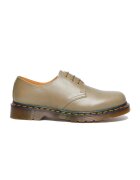 Dr Martens Елегантни унисекс обувки - 1461 30683352