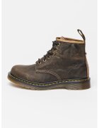 Dr Martens Кожени боти 101