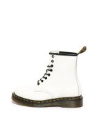 Dr Martens Кожени боти 1460