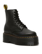 Dr Martens Кожени боти 1460 Pascal