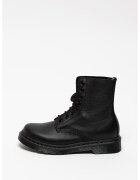 Dr Martens Кожени боти 1460 Pascal Mono