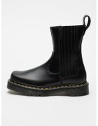Dr Martens Кожени боти Amaayah