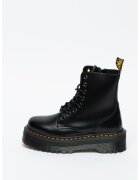 Dr Martens Кожени боти Jadon