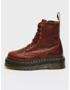 Dr Martens Кожени боти Jadon