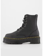 Dr Martens Кожени боти Jadon