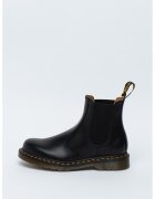 Dr Martens Кожени боти Jodhpur Chelsea