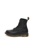 Dr Martens Кожени боти Pascal Virginia с връзки