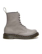 Dr Martens Кожени боти Pascal Virginia
