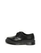 Dr Martens Кожени обувки 1461 Mono