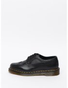 Dr Martens Кожени обувки Brogue