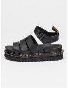 Dr Martens Кожени сандали Athena