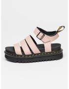 Dr Martens Кожени сандали Blair Athena