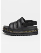 Dr Martens Кожени сандали Kole Athena
