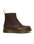 Dr Martens Мъжки боти 1460 11822203
