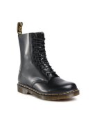 Dr Martens Мъжки боти 1490 Smooth - естествена кожа - 46797