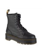 Dr Martens Мъжки боти - - BM200203 - черни