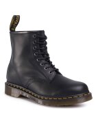 Dr Martens Мъжки боти - Martens - естествена кожа -