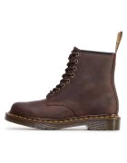 Dr Martens Мъжки ботуши 11822203 - Естествена кожа