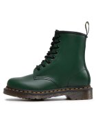 Dr Martens Мъжки ботуши 11822207 - естествена кожа