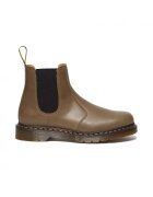 Dr Martens Мъжки ботуши - 1460 31002352