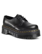 Dr Martens Мъжки ботуши 25567001 - естествена кожа
