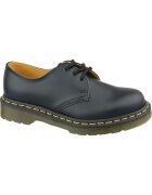 Dr Martens Мъжки ботуши - BM200662 - Черни