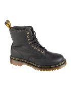 Dr Martens Мъжки ботуши BM211205
