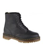 Dr Martens Мъжки ботуши - - черни