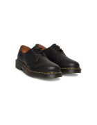 Dr Martens Мъжки ботуши DM31994001 - Естествена кожа