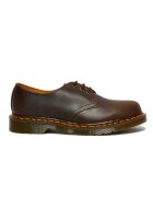 Dr Martens Мъжки елегантни обувки - 1461 11838201